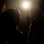 Nita & Firdy 110726 (14)