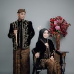 Nita & Firdy 110726 (15)