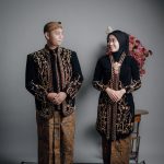 Nita & Firdy 110726 (3)