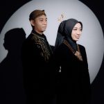 Nita & Firdy 110726 (4)
