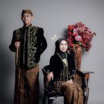 Nita & Firdy 110726 (5)