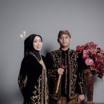 Nita & Firdy 110726 (6)
