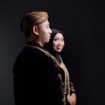 Nita & Firdy 110726 (7)