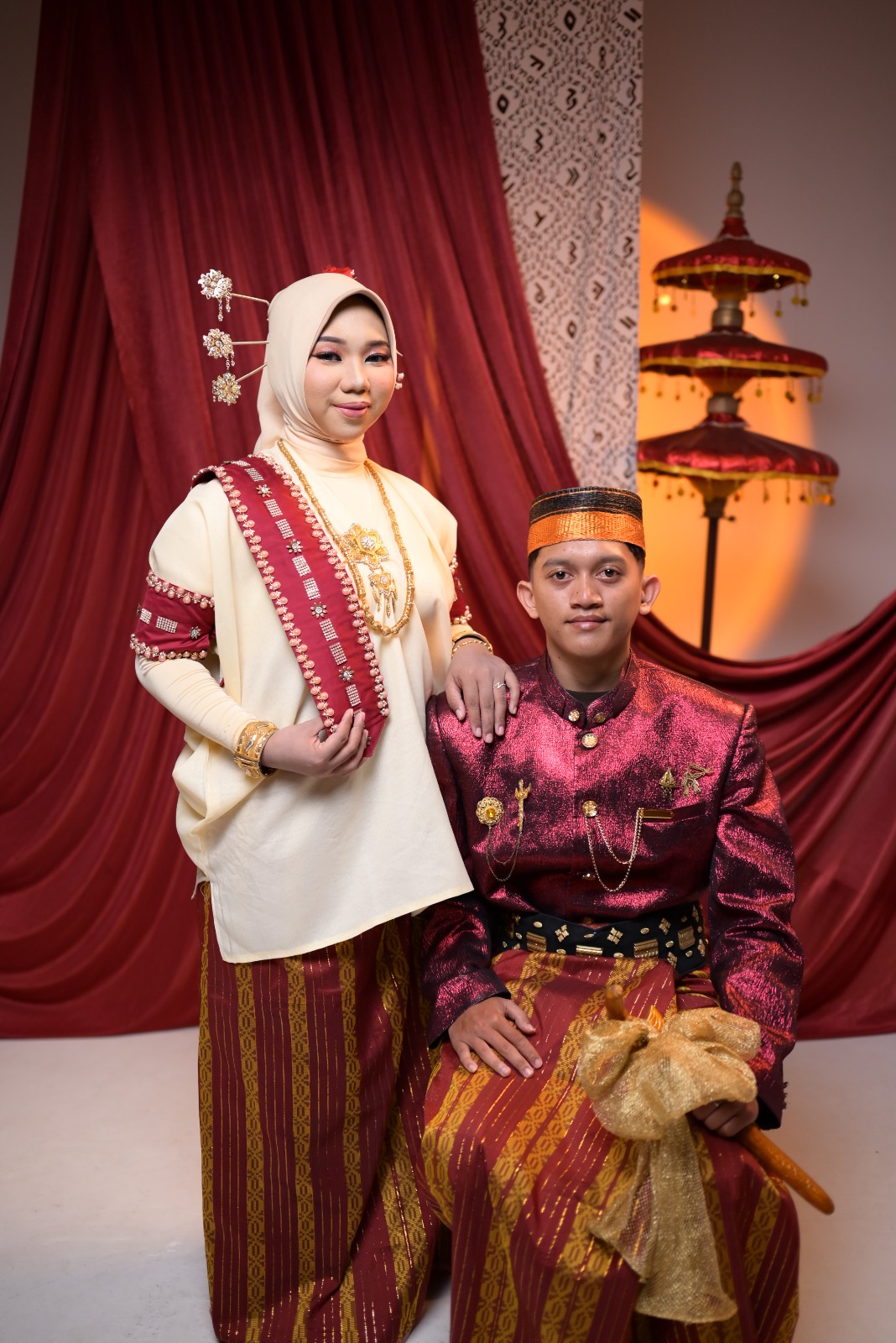 Nunung & Afriza 280626 (1)