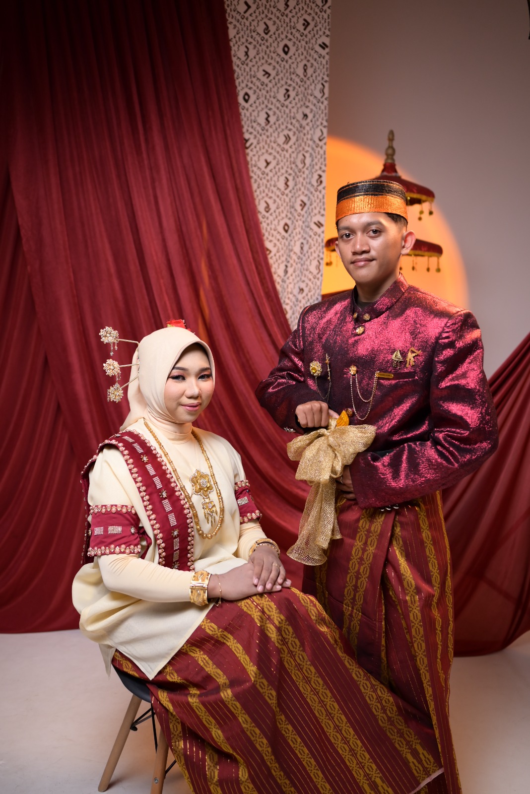 Nunung & Afriza 280626 (10)