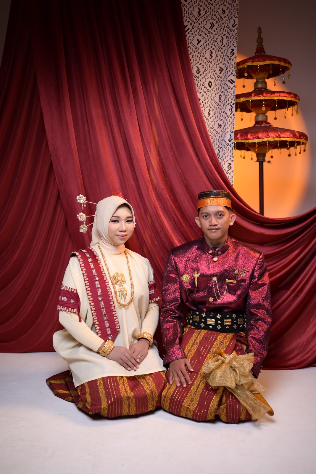 Nunung & Afriza 280626 (2)