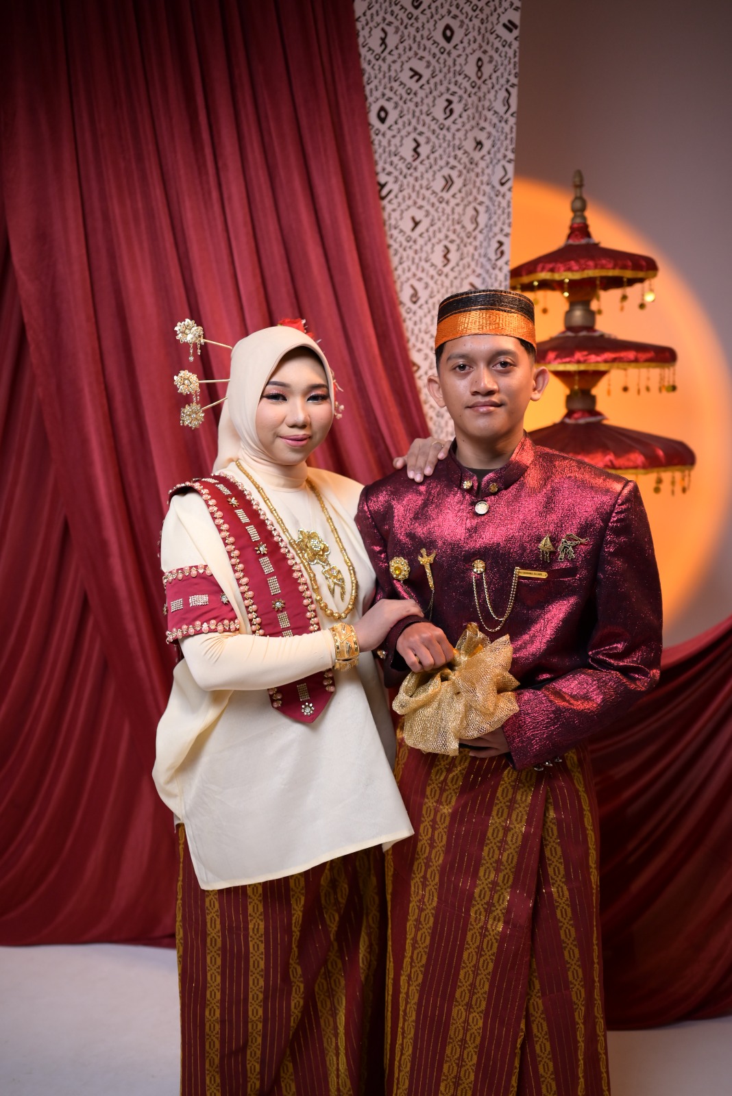 Nunung & Afriza 280626 (3)