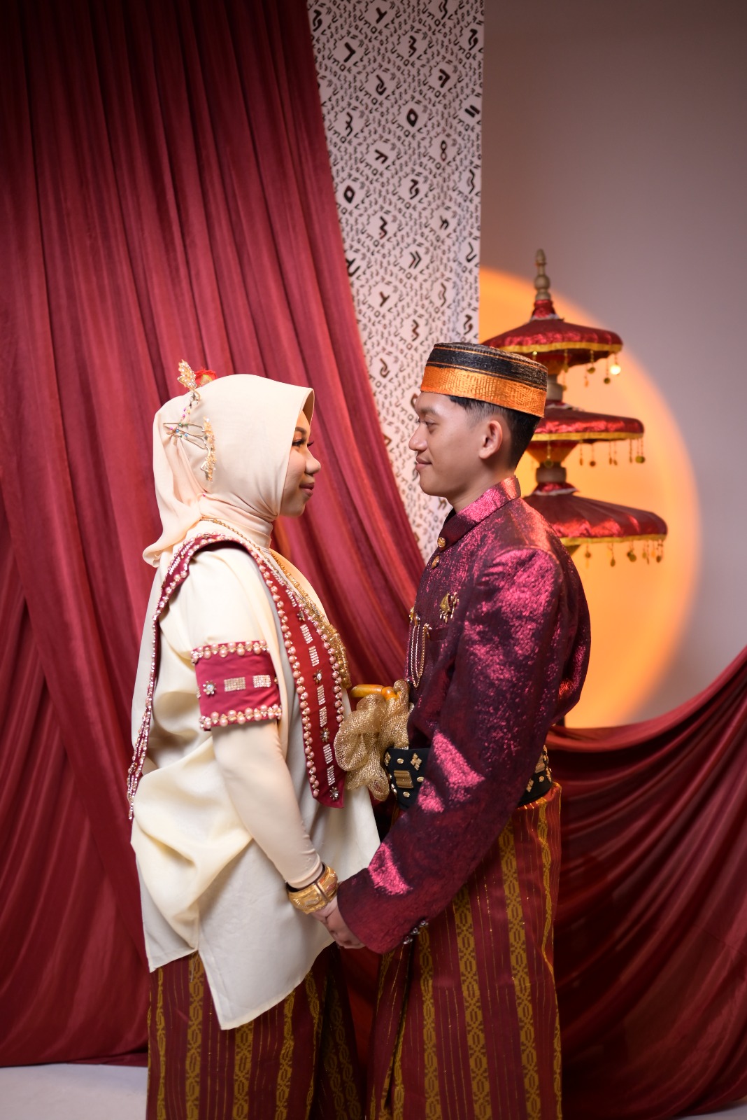 Nunung & Afriza 280626 (4)