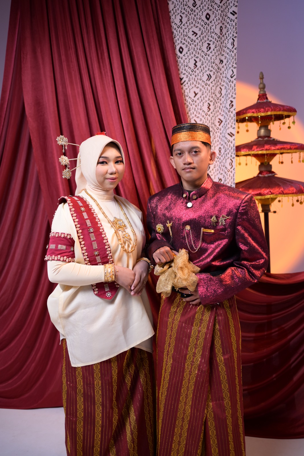 Nunung & Afriza 280626 (5)