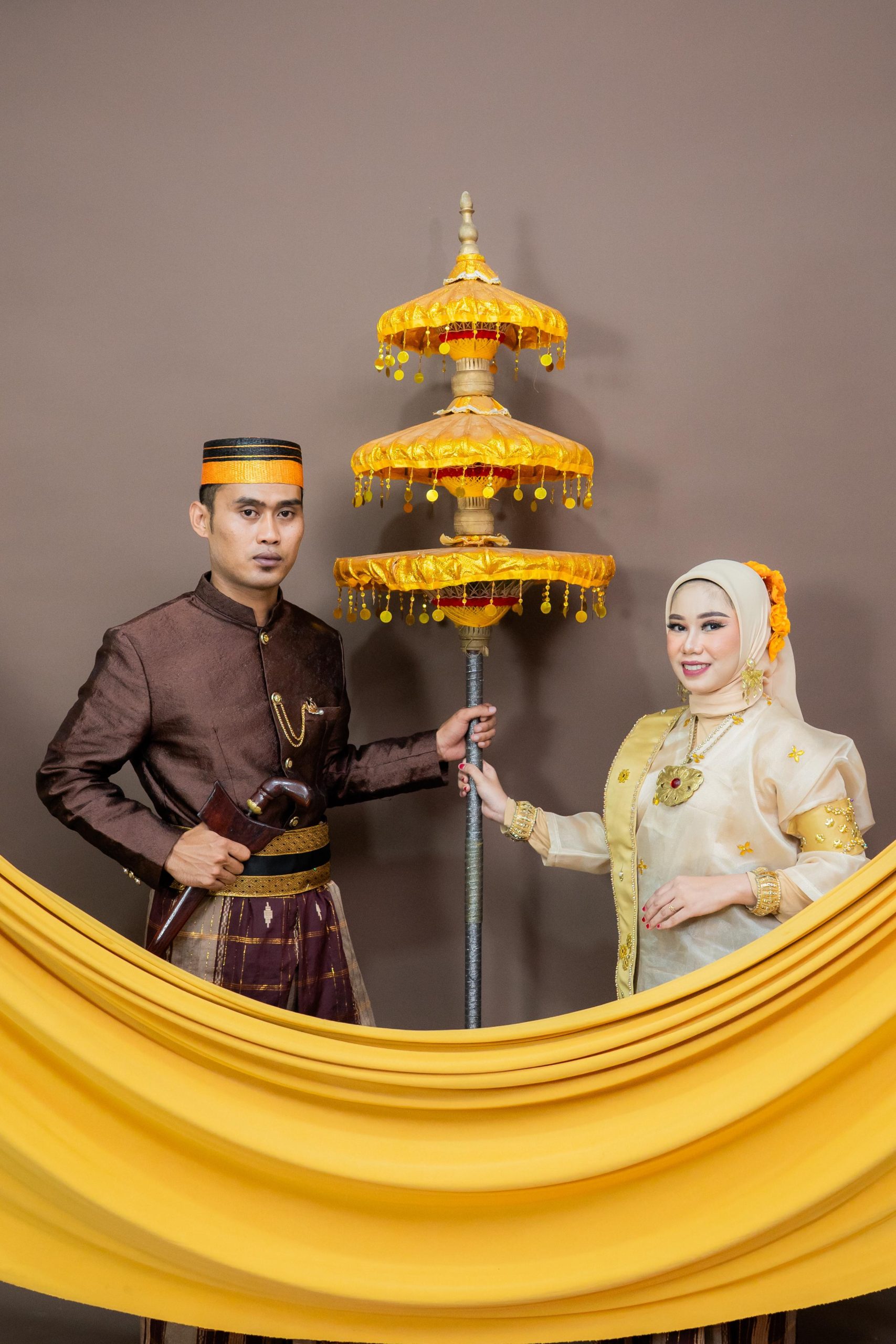 Nur & Antaz 220626 (1)