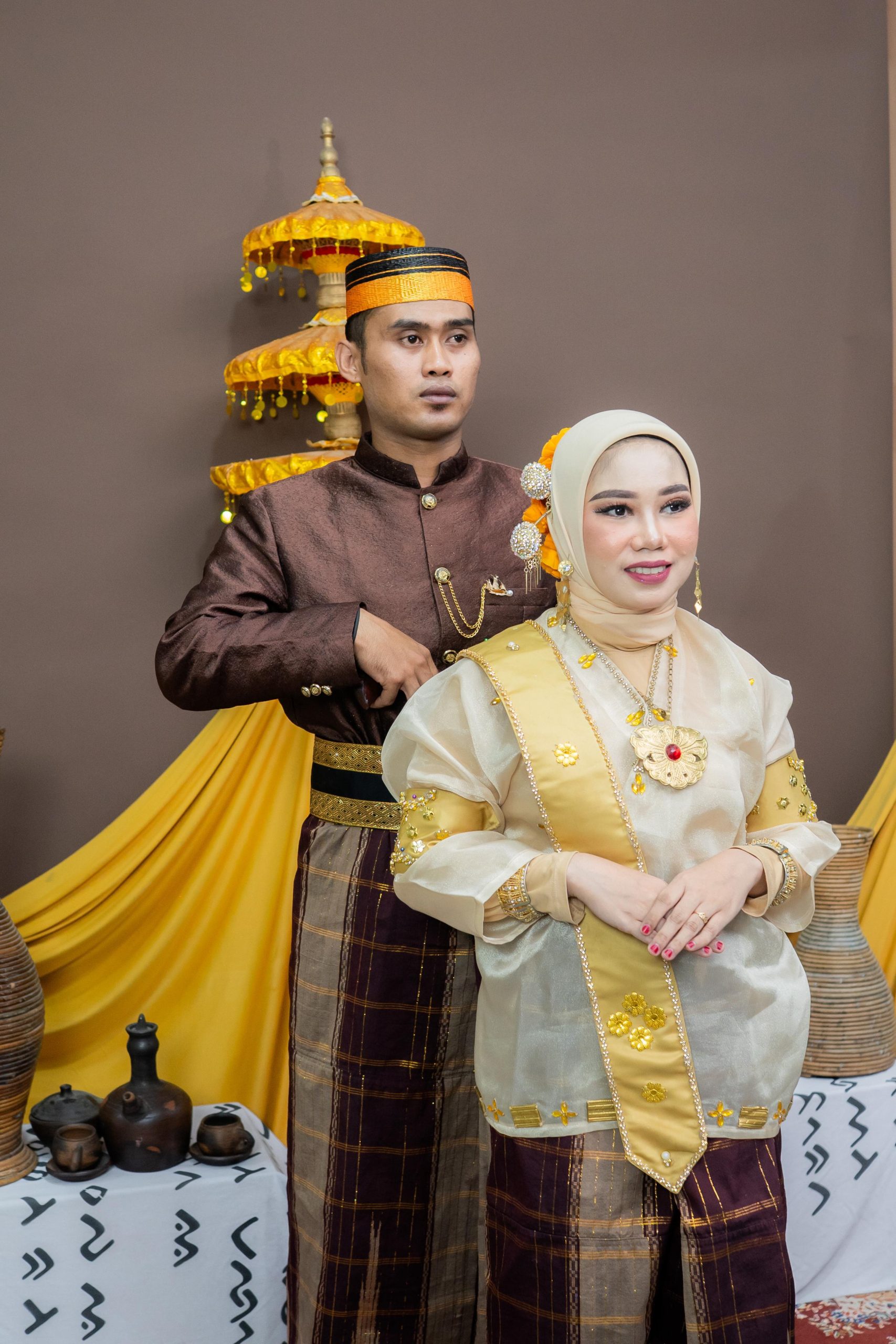 Nur & Antaz 220626 (2)
