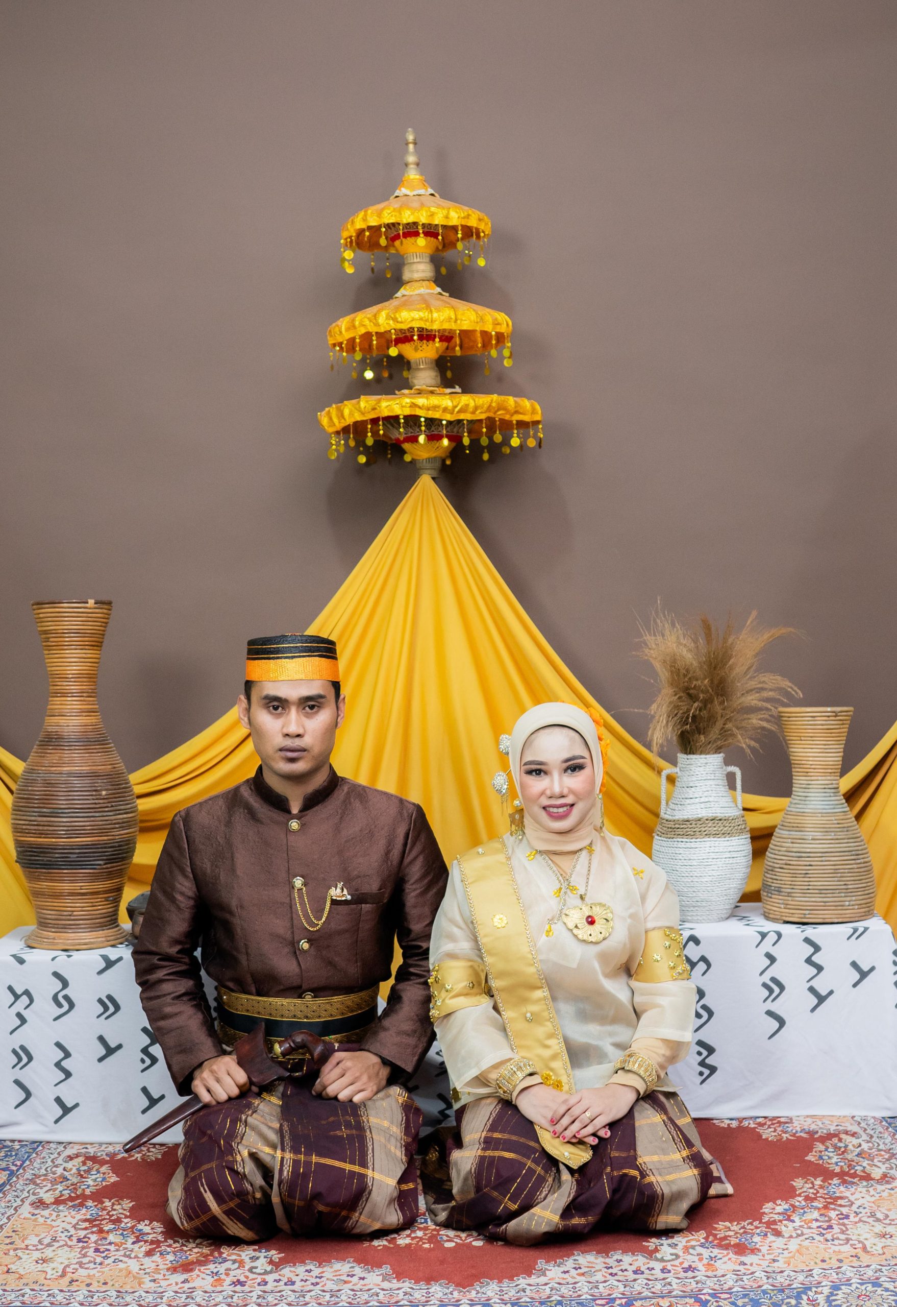 Nur & Antaz 220626 (3)