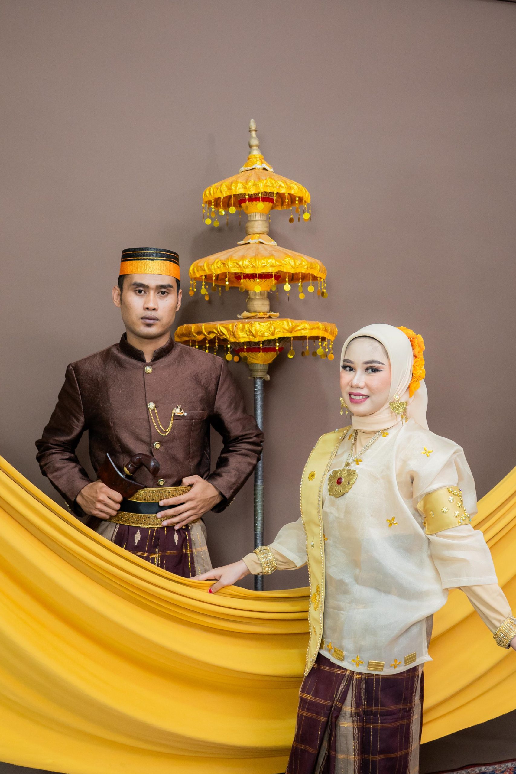 Nur & Antaz 220626 (5)