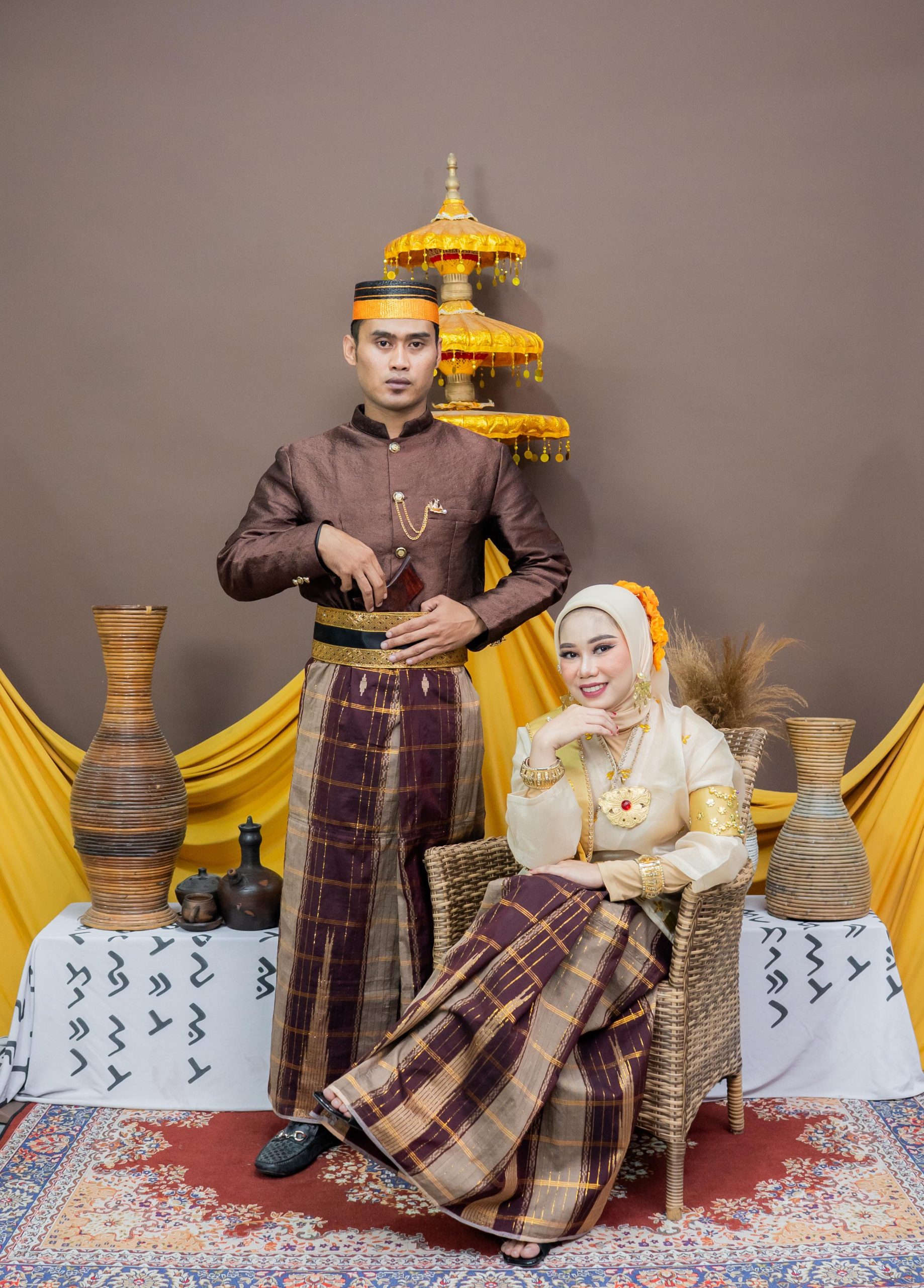 Nur & Antaz 220626 (6)
