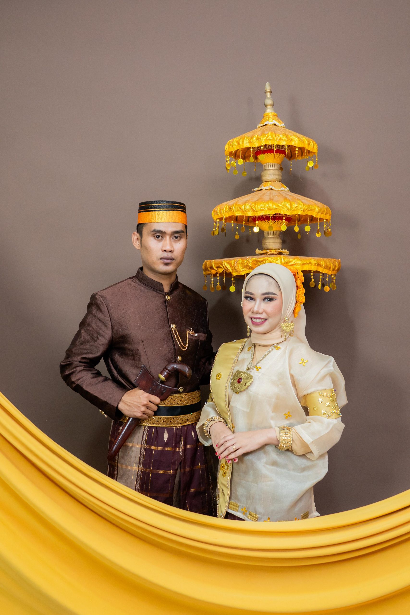 Nur & Antaz 220626 (7)