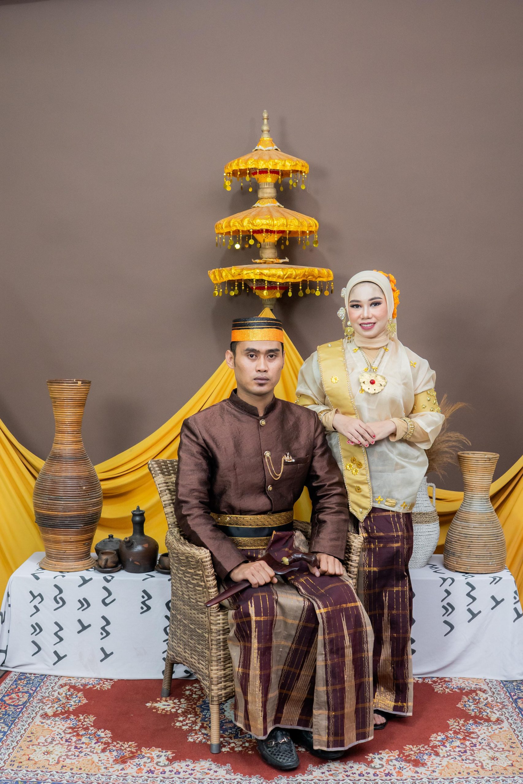 Nur & Antaz 220626 (8)