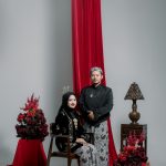 Nurul & Saeful 240626 (1)