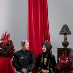 Nurul & Saeful 240626 (10)