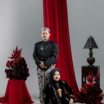 Nurul & Saeful 240626 (11)
