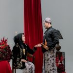 Nurul & Saeful 240626 (12)