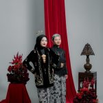 Nurul & Saeful 240626 (14)