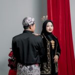 Nurul & Saeful 240626 (15)