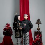 Nurul & Saeful 240626 (16)