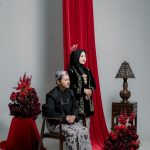 Nurul & Saeful 240626 (2)