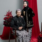 Nurul & Saeful 240626 (3)