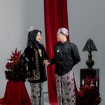 Nurul & Saeful 240626 (5)