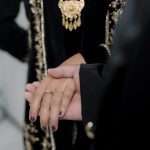 Nurul & Saeful 240626 (6)