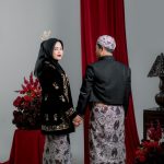 Nurul & Saeful 240626 (7)