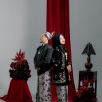 Nurul & Saeful 240626 (8)