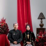 Nurul & Saeful 240626 (9)