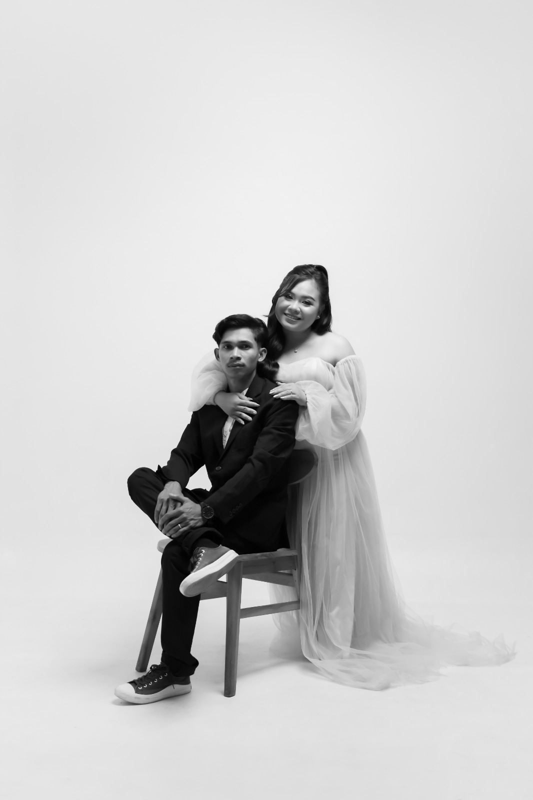 Petrus & Gina 230626 (12)