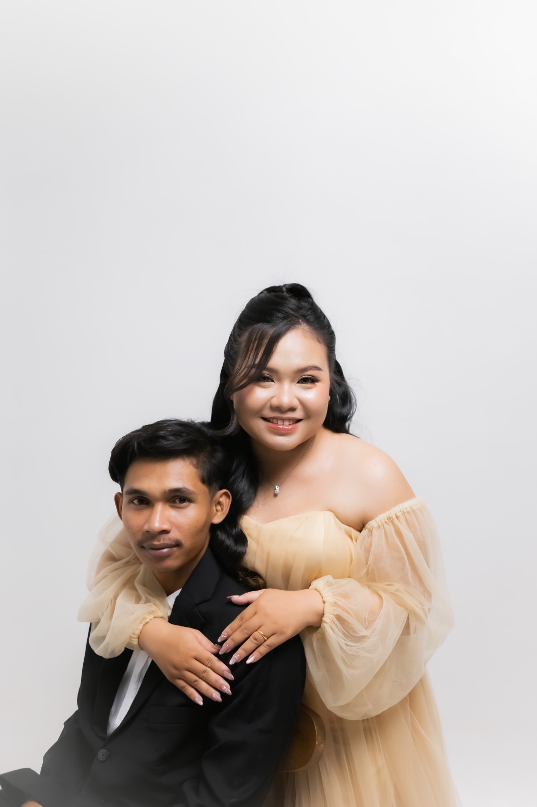 Petrus & Gina 230626 (13)