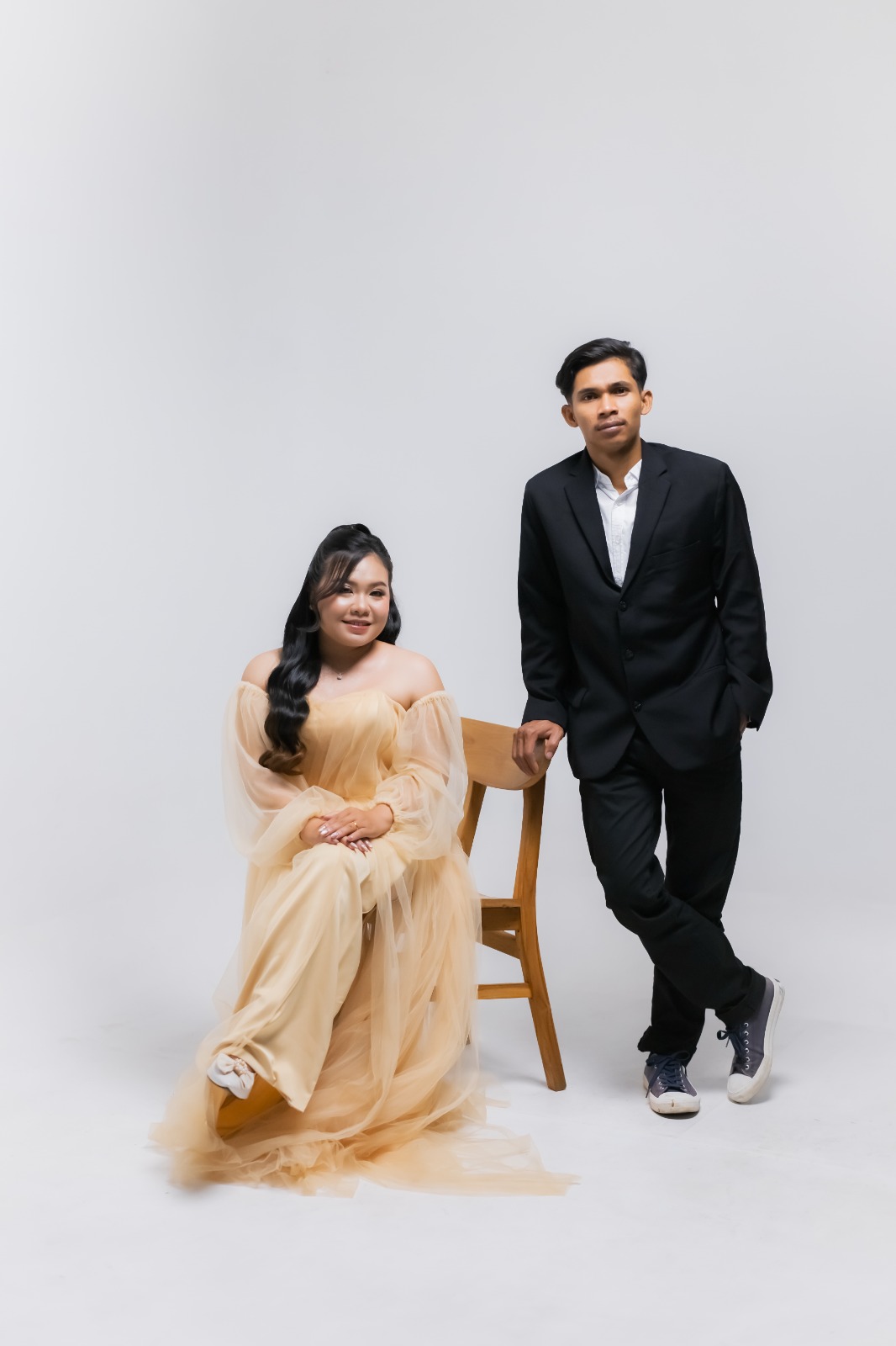 Petrus & Gina 230626 (14)