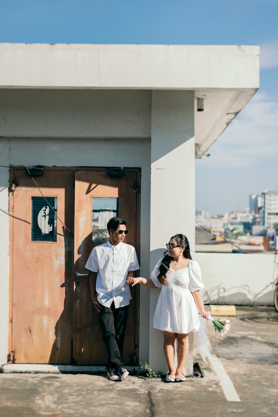 Petrus & Gina 230626 (5)
