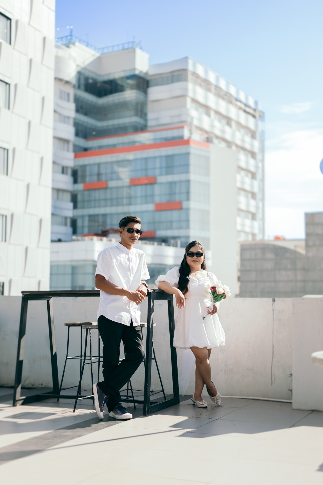 Petrus & Gina 230626 (6)