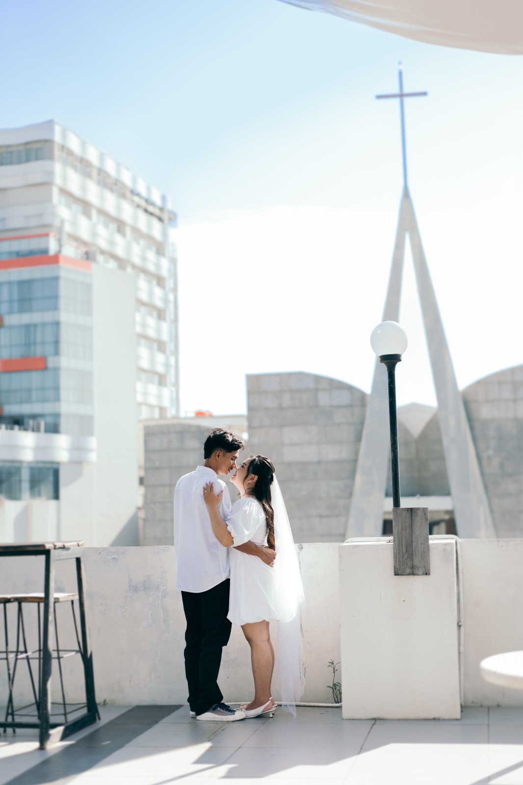 Petrus & Gina 230626 (8)