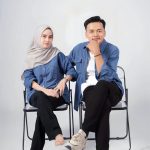 Putri & Andre 260726 (15)