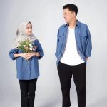 Putri & Andre 260726 (16)