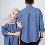 Putri & Andre 260726 (18)