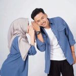 Putri & Andre 260726 (21)