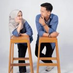 Putri & Andre 260726 (23)