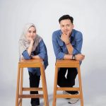 Putri & Andre 260726 (24)