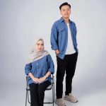 Putri & Andre 260726 (26)