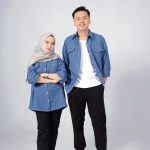 Putri & Andre 260726 (28)