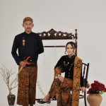 Putri & Hafidz 260726 (1)