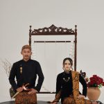 Putri & Hafidz 260726 (2)